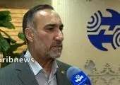 مسدودی حسابهای گروه شرکت مخابرات از طریق سازمان امور مالیاتی عامل اصلی عدم پرداخت حقوق کارکنان بوده است

