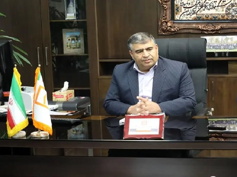 بسته تشویقی بانک مسکن به نفع خوش حسابان بانکی
