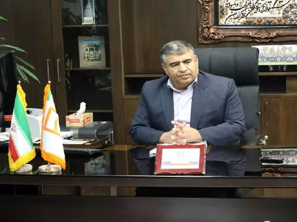 بسته تشویقی بانک مسکن به نفع خوش حسابان بانکی
