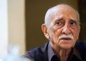 عکس‌های قدیمی از مرحوم داریوش اسدزاده