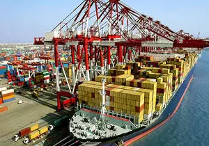 سیاست وارداتى ایران هنوز مشخص نیست/علت سرازیر شدن ٤٧ میلیارد دلار کالا به کشور چیست؟
