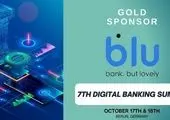 رسیدن ذخایر قابل بهره‌برداری به حدود ۴۰۰میلیون تن