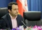 ادوار اقتصادی بر منابع مالی بانکها تاثیر گذار است
