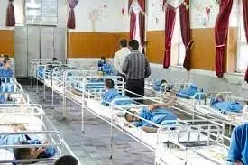 معوقات کمک هزینه مراکز هنوز پرداخت نشده است