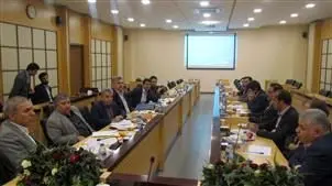 وصول مطالبات، مهمترین عامل تجدید منابع مورد نیاز برای رونق تولید است
