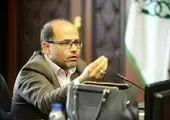 تسریع در عملیات اجرایی پروژه دره گردو، در گرو همکاری اداره‌کل راه و شهرسازی است