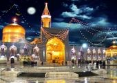 خاص‌ترین عکس تهران که ۹۰ سال پیش گرفته شد + عکس