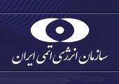 صنعت هسته‌ای بومی ایران هرگز از بین نخواهد رفت

