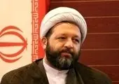 گام سوم باید ملموس  و محکم باشد