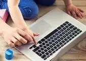 اینترنت کودکان به کام طرح صیانت شد/ عواقب باورنکردنی محدودسازی های اخیر