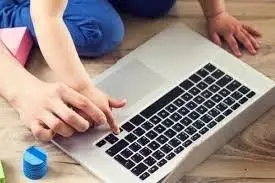 
تعداد کاربران شبکه‌های اجتماعی از مرز 3 میلیارد نفر عبور کرد +عکس 
