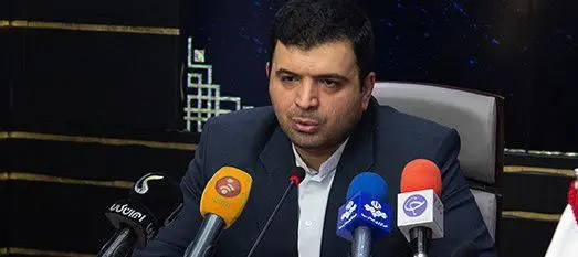 آمادگی فرابورس برای اجرای عملیات بازار باز بانک مرکزی