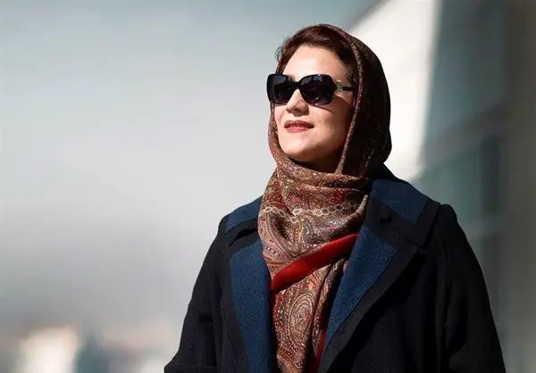 شبنم مقدمی تهیهکننده تئاتر شد