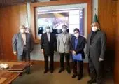 کاهش ۲۰ درصدی تماس شهروندان با موضوع موش