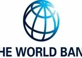  توسعه صادرات ایران به اتحادیه اقتصادی اوراسیا

