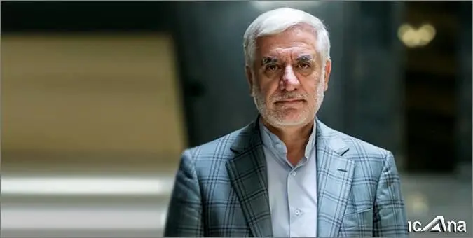 رفتار نماینده سراوان مورد بررسی قرار می گیرد