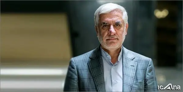 رفتار نماینده سراوان مورد بررسی قرار می گیرد