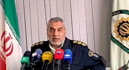 پرداخت الکترونیکی عوارض خروج از کشور