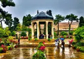 ستاره هایی که گران ترین تبلیغات اینستاگرام را دارند+ عکس