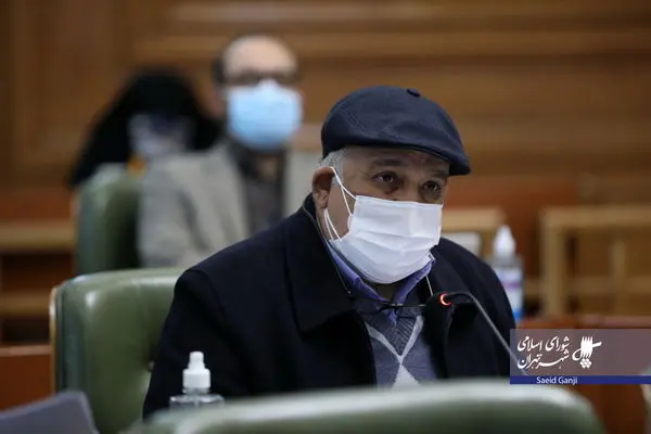 برگرداندن حدود 70 پرونده بلاتکلیف به مناطق