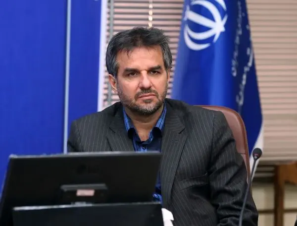 تشدید نظارت ها بر فرایند تولید تا توزیع ماسک