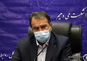 مخالف توافقی شدن مزد کارگران هستیم
