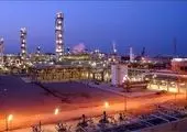 شرکت های دانش بنیان وارد بورس می شوند
