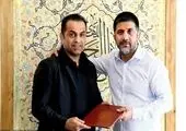 برگزاری جام باشگاه‌های کشتی آزاد جهان در تهران