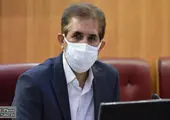 تغییر الگوی زندگی مردم در استان هرمزگان با استفاده از گاز شهری

