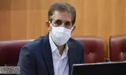 بهره‌مندی دو هزار و ۳۹۰ واحد صنعتی استان کردستان از نعمت گاز تا پایان سال 98

