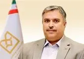 برای دومین سال پیاپی این بانک توانست مجمع عمومی عادی سالانه خود را به عنوان اولین بانک دولتی در مهلت مقرر برگزار نماید
