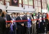 در شش ماهه نخست سال ١٤٠٠، ١٣٤٠ میلیارد تومان در اختیار وزارت بهداشت قرار گرفته ولی مجموع هزینه کرد وزارت بهداشت در این بخش معادل ١٠٠٠ میلیارد تومان بوده است
