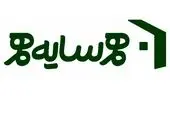  برگزاری نخستین دوره مسابقات گزارشگری ورزشی ویژه بانوان در منطقه 15

