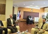 انتصاب رحیم مصدق به عنوان مشاور مدیرعامل و عضو شورای فنی بیمه پاسارگاد