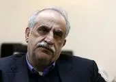 بررسی تدابیر مقابله با تحریم ها در نشست غیرعلنی مجلس