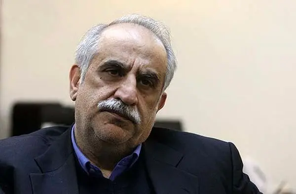 مسدود شدن ۲۰۰ هزار حساب دستگاه های اجرایی