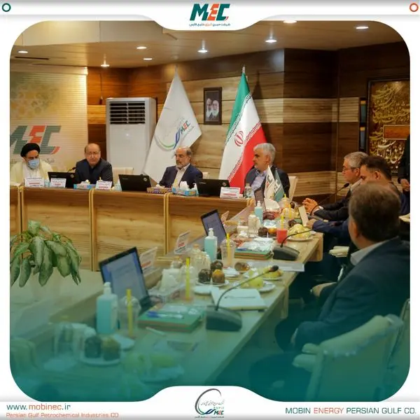 نرخهای سابق یوتیلیتی، مصداق ظلم به مبین بود