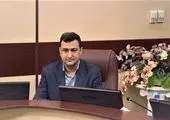 بازگشت زمینی بیش از ۴۶۰ هزار زائر

