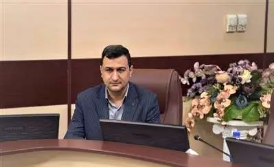 در سومین مجمع صف و ستاد بانک قرضالحسنه مهر ایران چه گذشت؟