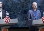 سرمایه گذاری در شرکت های دانش بنیان بیمه شد

