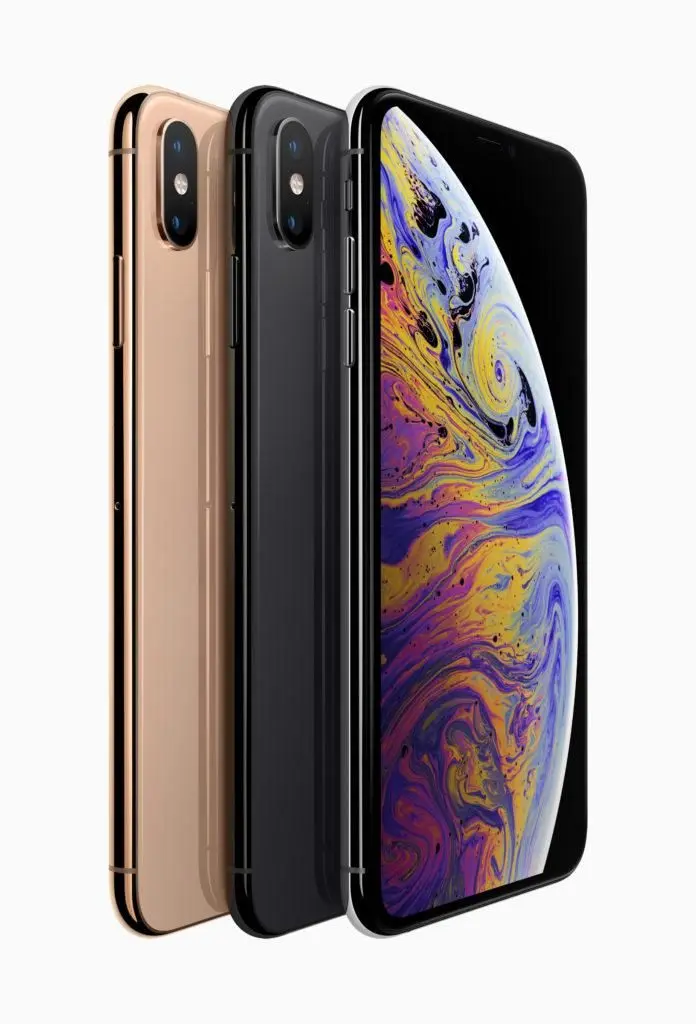 Huawei P20 Pro یا آیفون XS Max ؛ کدام یک پیشرو نوآوری است؟