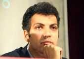 
احضار «فردوسی‌پور» به دادسرا
