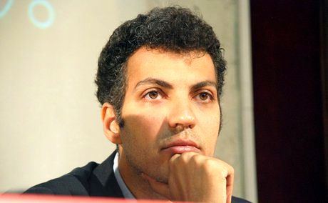 
احضار «فردوسی‌پور» به دادسرا
