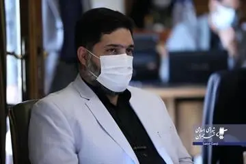 ضرورت برگزاری جلسات غیر رسمی در راستای افزایش سطح هماهنگی بین اعضا