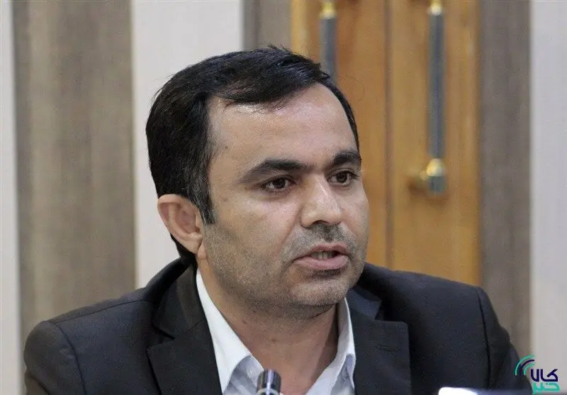 آرامش بازار خودرو و مسکن با تمرکز عرضه فولاد در بورس کالا  