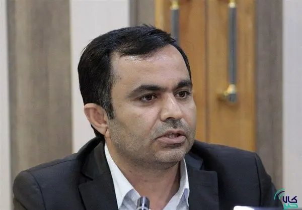 آرامش بازار خودرو و مسکن با تمرکز عرضه فولاد در بورس کالا