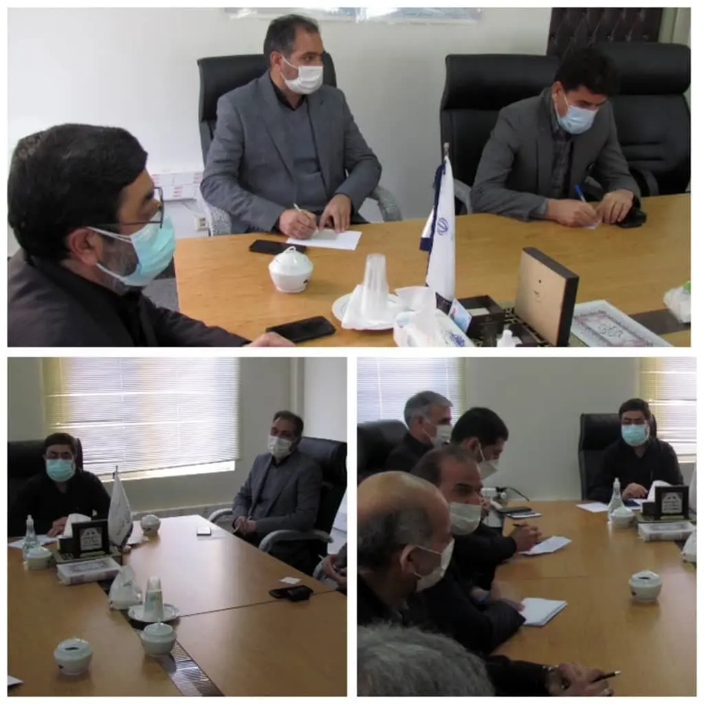 مخابرات فراتر از وظایف محوله در توسعه ارتباطات روستایی اقدام کرده است 