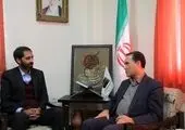 بیانیه بانکپاسارگاد در خصوص انتشار تحلیلهای نادرست و ناقص از صورتهای مالی بانک توسط برخی از رسانهها