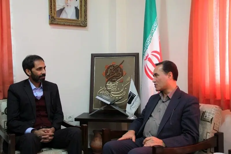 پرداخت تسهیلات 6300 میلیارد ریالی بانک سپه در گلستان