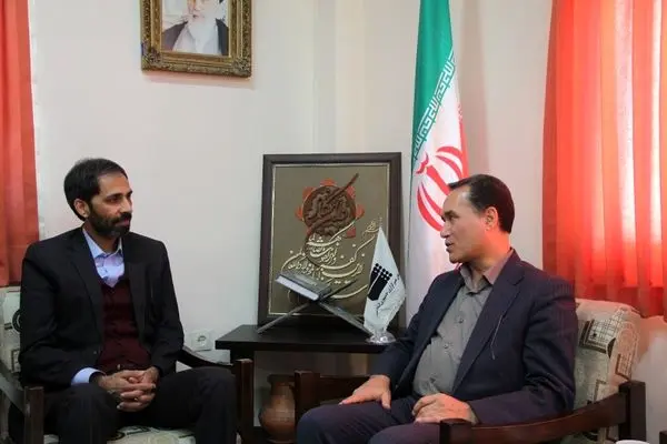 پرداخت تسهیلات 6300 میلیارد ریالی بانک سپه در گلستان